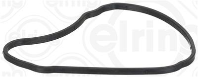 ELRING 648.850 EAN: 4041248775400.
