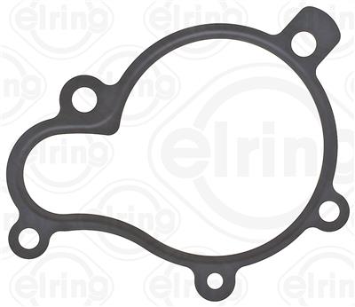 ELRING 648.930 EAN: 4041248695883.