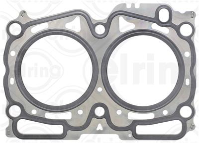 ELRING 649.280 EAN: 4041248696712.