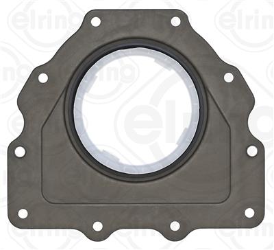 ELRING 650.330 EAN: 4041248699751.