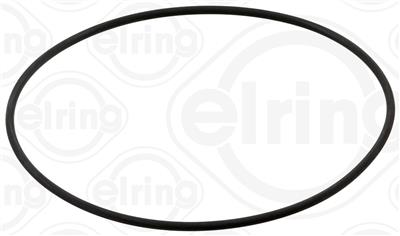 ELRING 651.250 EAN: 4041248772232.