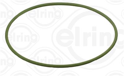 ELRING 651.270 EAN: 4041248854471.