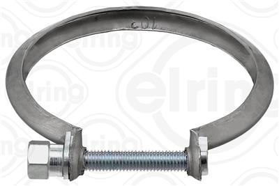 ELRING 651.530 EAN: 4067806013944.