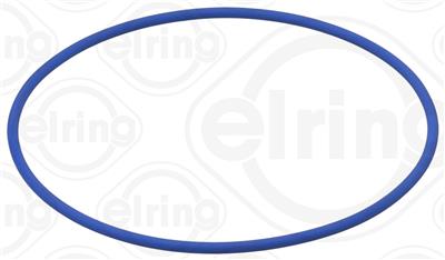 ELRING 653.980 EAN: 4041248772249.