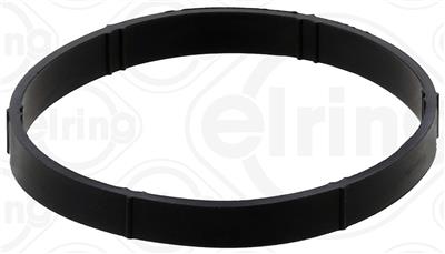 ELRING 655.790 Číslo výrobce: 06A 133 062 AB. EAN: 4041248620571.