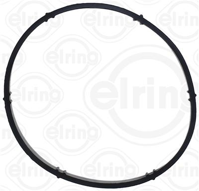 ELRING 655.790 Číslo výrobce: 06A 133 062 AB. EAN: 4041248620571.