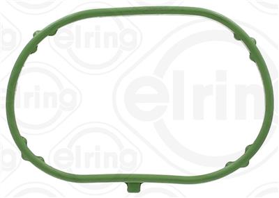 ELRING 655.830 EAN: 4041248508473.