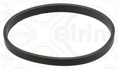 ELRING 655.850 Číslo výrobce: 408-238-321-006Z. EAN: 4041248602768.