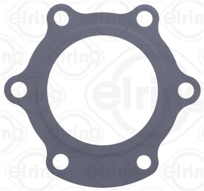 ELRING 656.330 EAN: 4041248773932.