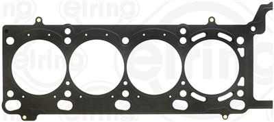 ELRING 659.120 EAN: 4041248468791.