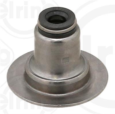 ELRING 659.440 EAN: 4041248757383.