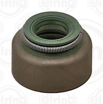 ELRING 659.800 EAN: 4041248757369.