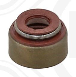 ELRING 659.810 EAN: 4041248757352.
