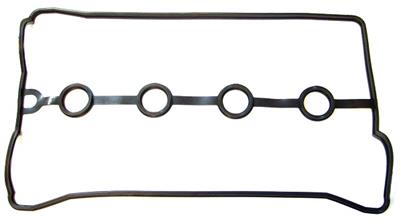 ELRING 068.190 EAN: 4041248147955.