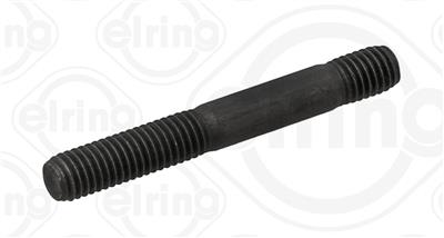 ELRING 685.700 EAN: 4041248794418.