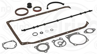 ELRING 686.770 EAN: 4041248870327.