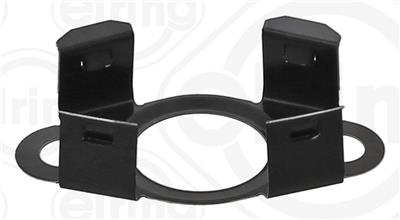 ELRING 686.830 EAN: 4067806033065.