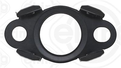 ELRING 686.830 EAN: 4067806033065.