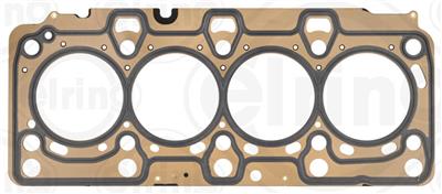 ELRING 688.422 EAN: 4041248657812.