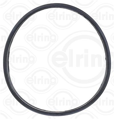 ELRING 689.350 EAN: 4041248701935.