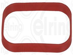 ELRING 690.000