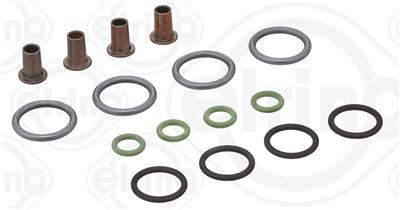 ELRING 690.240 EAN: 4041248474730.