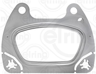 ELRING 692.760 EAN: 4041248702437.