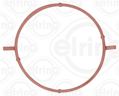 ELRING 693.910 EAN: 4041248703168.