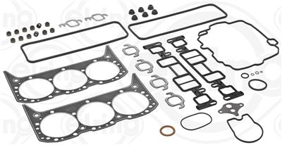 ELRING 695.720 EAN: 4041248870389.