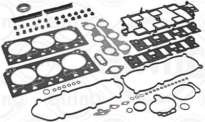 ELRING 696.790 EAN: 4041248870440.