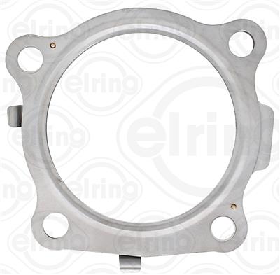 ELRING 697.200 EAN: 4067806027187.