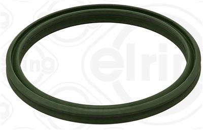 ELRING 697.220 EAN: 4041248907290.