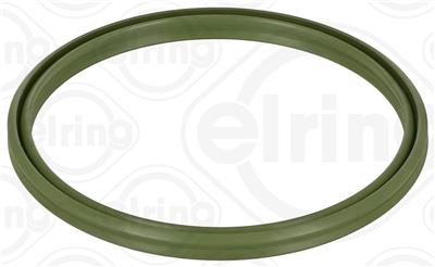 ELRING 697.240 EAN: 4041248816356.