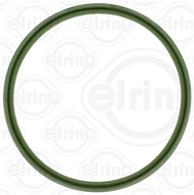 ELRING 697.240 EAN: 4041248816356.