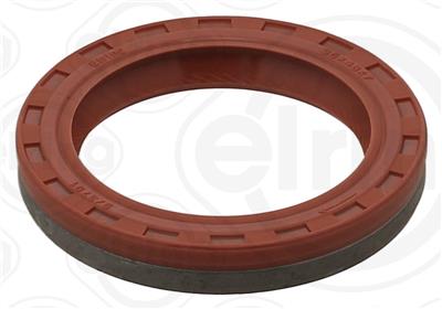 ELRING 702.269 EAN: 4041248040119.