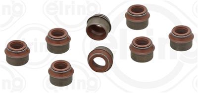 ELRING 702.706 EAN: 4041248040263.