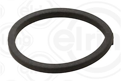 ELRING 703.180 EAN: 4041248856925.