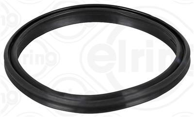 ELRING 703.570 EAN: 4041248953075.
