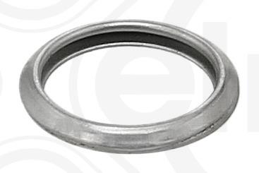 ELRING 705.070 EAN: 4041248708194.
