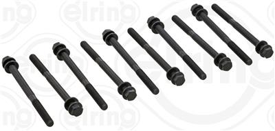ELRING 706.120 EAN: 4041248041239.