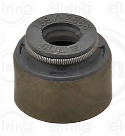 ELRING 707.170 EAN: 4041248156148.