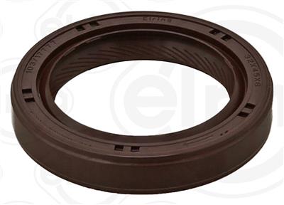 ELRING 707.460 EAN: 4041248708163.