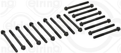 ELRING 708.250 EAN: 4041248042052.