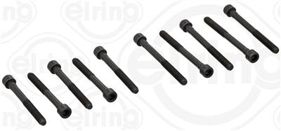 ELRING 708.270 EAN: 4041248042069.