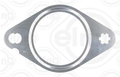 ELRING 709.630 EAN: 4041248930731.