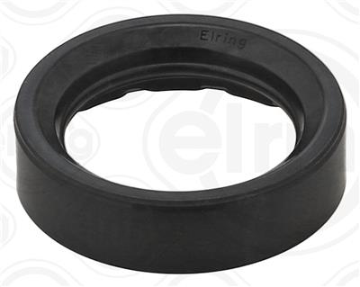 ELRING 709.690 EAN: 4041248898604.