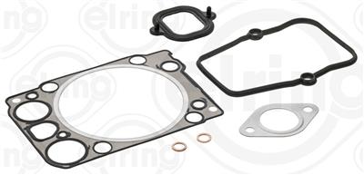 ELRING 711.444 EAN: 4041248120934.