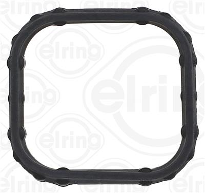 ELRING 711.690 EAN: 4041248897638.