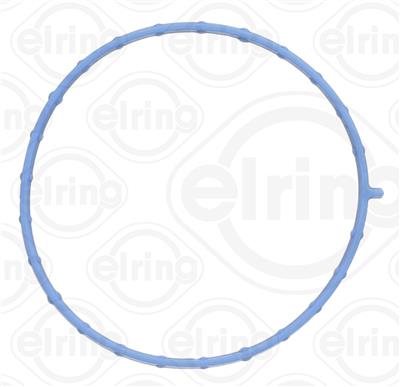 ELRING 711.760 EAN: 4041248903445.