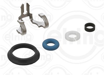ELRING 711.810 EAN: 4041248860502.